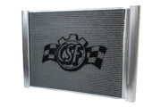Load image into Gallery viewer, BMW S85 High Performance Radiator - CSF Racing 7218