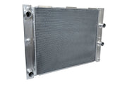 Load image into Gallery viewer, BMW S85 High Performance Radiator - CSF Racing 7218