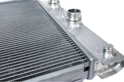 Load image into Gallery viewer, BMW S85 High Performance Radiator - CSF Racing 7218
