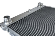 Load image into Gallery viewer, BMW S85 High Performance Radiator - CSF Racing 7218