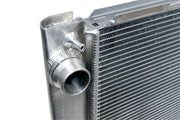 Load image into Gallery viewer, BMW S85 High Performance Radiator - CSF Racing 7218