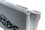 Load image into Gallery viewer, BMW S85 High Performance Radiator - CSF Racing 7218