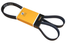 Load image into Gallery viewer, BMW Serpentine Belt - Continental 7PK1855