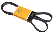Load image into Gallery viewer, BMW Serpentine Belt - Continental 7PK1855