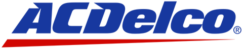 AC Delco