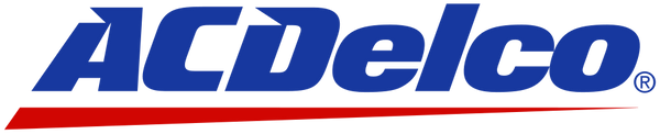 AC Delco