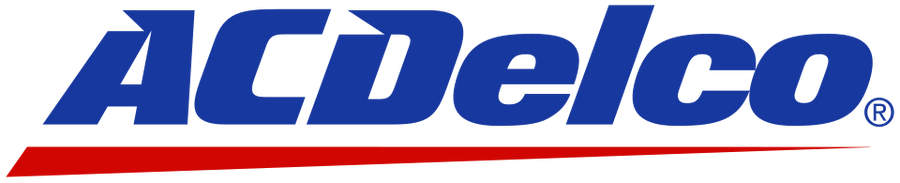 AC Delco