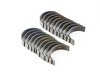 Jeu de coussinets de bielle haute performance BMW S85 (standard) - ACL 10B1580H-STD 