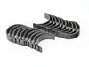 Jeu de coussinets de bielle haute performance BMW S85 (jeu d'huile supplémentaire standard) - ACL 10B1580HX-STD 