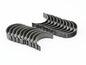 Jeu de coussinets de bielle haute performance BMW S85 (jeu d'huile supplémentaire standard) - ACL 10B1580HX-STD 