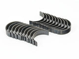 Jeu de coussinets de bielle haute performance BMW S85 (jeu d'huile supplémentaire standard) - ACL 10B1580HX-STD 