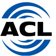 ACL Logo
