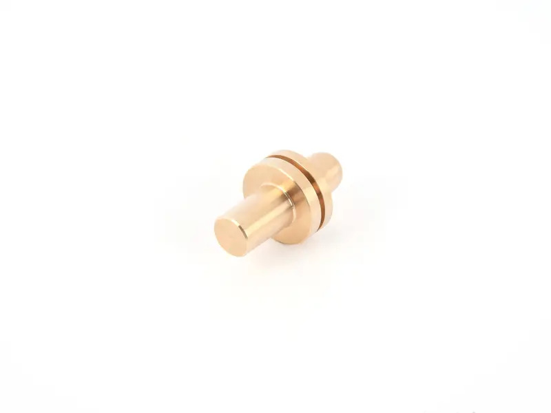 BMW Clutch Fork Pivot - AGA Tools AGACPP223328