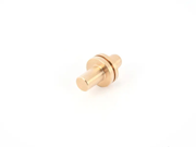 Load image into Gallery viewer, BMW Clutch Fork Pivot - AGA Tools AGACPP223328