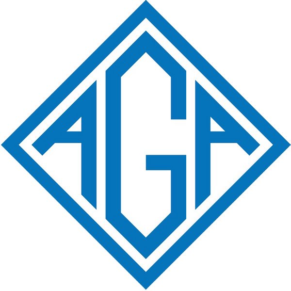 AGA