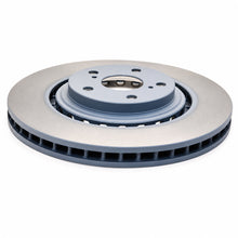 Charger l'image dans la galerie, BMW Brake Disc - Akebono 34116886478