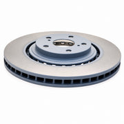 Charger l'image dans la galerie, Disque de frein BMW - Akebono 34116886478
