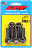 Metric Thread Bolt Kit 8740 Chrome Moly M12 x 1.50 35mm UHL - ARP 664-1003