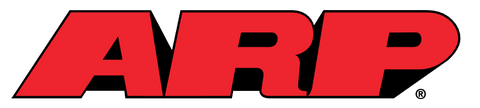 ARP