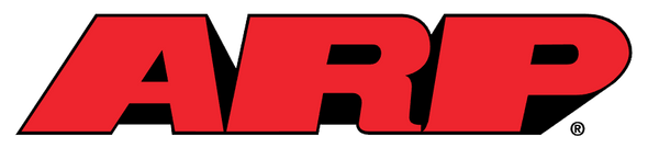 ARP