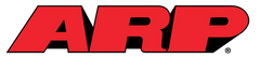 ARP Logo