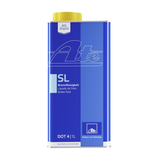 DOT 4 BMW Brake Fluid (1 Liter) - ATE 81229407513