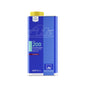 Liquide de frein DOT 4 TYP 200 (1 litre) - ATE BF1200 