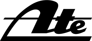 A MANGÉ