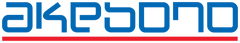 Akebono Logo