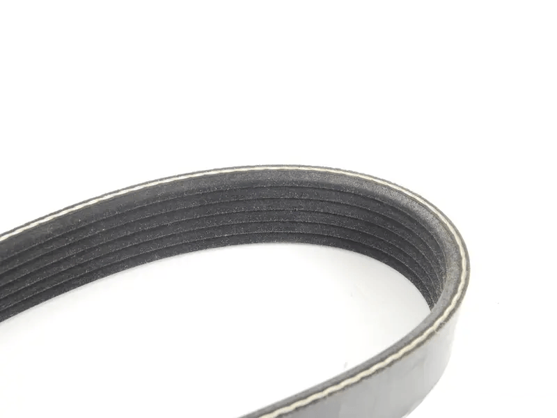 Courroie d'accessoires VW Audi - Bando 6PK1045