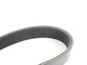 Charger l'image dans la galerie, Courroie d'accessoires VW Audi - Bando 6PK1045