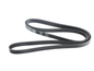 Courroie d'entraînement d'accessoires Chrysler - Bando 6PK1400