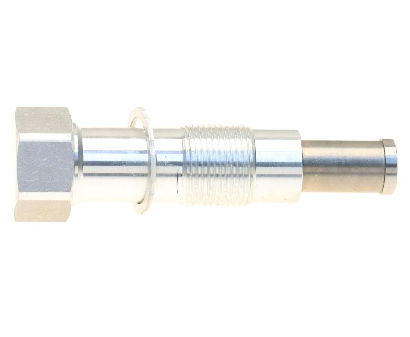 BMW Timing Chain Tensioner - BBR Automotive 11317584723