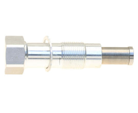 Tendeur de chaîne de distribution BMW - BBR Automotive 11317584723 