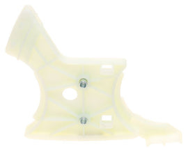 Glissière de chaîne de distribution BMW - BBR Automotive 11317592850 