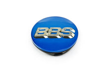 Load image into Gallery viewer, BBS Colored Wheel Center Cap Set - Fixed