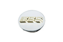Load image into Gallery viewer, BBS Colored Wheel Center Cap Set - Fixed