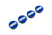 Charger l'image dans la galerie, BBS Colored Wheel Center Cap Set - Floating