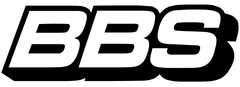 BBS Logo