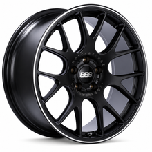 Load image into Gallery viewer, BBS E60 M5 / E63 M6 CH-R 20" Wheel Set