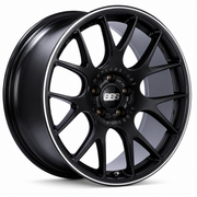 Load image into Gallery viewer, BBS E6X M5 / M6 CH-R 20" Wheel Set