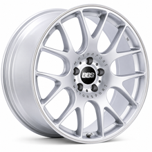 Load image into Gallery viewer, BBS E60 M5 / E63 M6 CH-R 20" Wheel Set