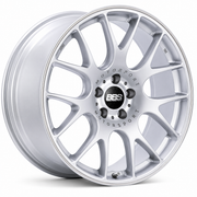 Load image into Gallery viewer, BBS E6X M5 / M6 CH-R 20" Wheel Set
