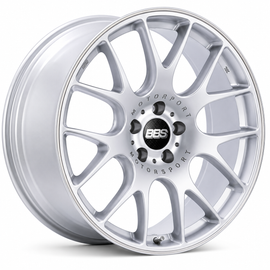 BBS E60 M5 / E63 M6 CH-R 20" Wheel Set