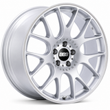 BBS E60 M5 / E63 M6 CH-R 20