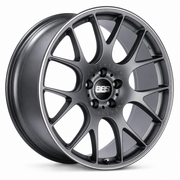 Load image into Gallery viewer, BBS E6X M5 / M6 CH-R 20" Wheel Set