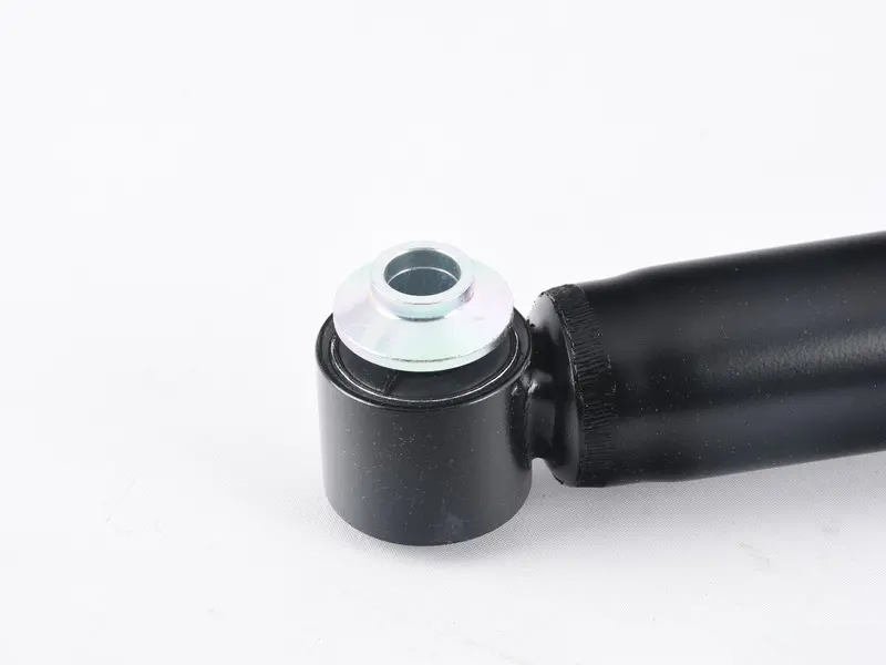 BMW Rear Shock Absorber - Bilstein B4 Touring 19-240084