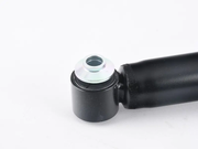 Afficher l’image dans la galerie : BMW Rear Shock Absorber - Bilstein B4 Touring 19-240084