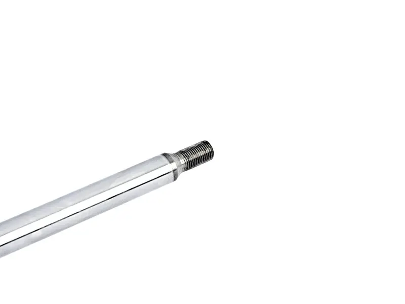 BMW Rear Shock Absorber - Bilstein B4 Touring 19-240084