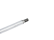 Afficher l’image dans la galerie : BMW Rear Shock Absorber - Bilstein B4 Touring 19-240084